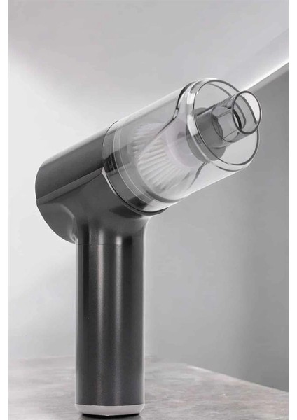 çınar ticaret araç ıçi süpürge filtreli şarjlı süpürge vakumlu yıkanabilir indirimleri