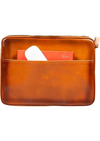 çınar ticaret awe 14 ınç macbook ve pc uyumlu deri kılıf rst2ef taba modelleri