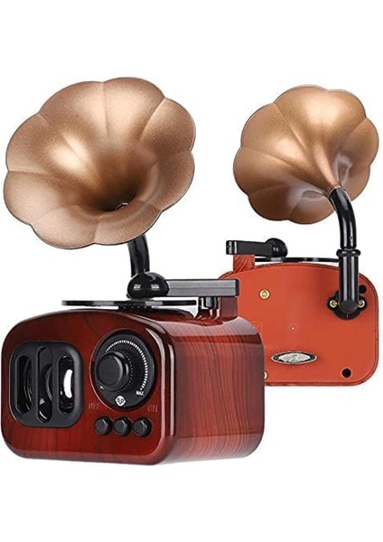 çınar ticaret gramofon müzik kutusu modelleri