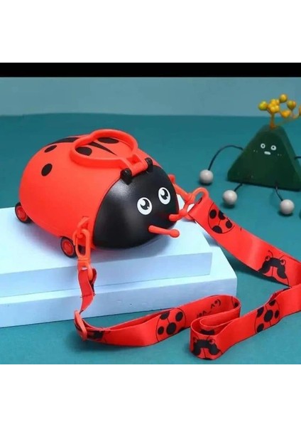 çınar ticaret uğur böceği su matarası fırsatları