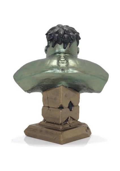 çınar ticaret hulk büst büyük boy modelleri