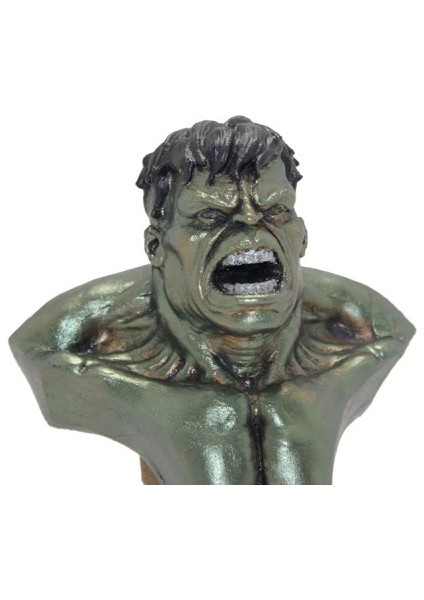 çınar ticaret hulk büst büyük boy fırsatları