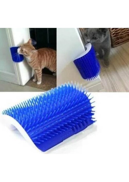 çınar ticaret kedi kaşınma fırçası fiyatları