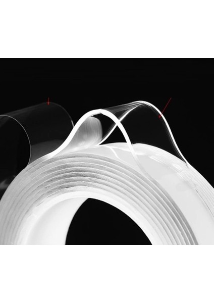 çınar ticaret çift taraflı nano bant 2 metre fiyatları