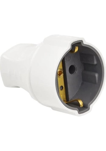 çınar ticaret topraklı dişi fiş