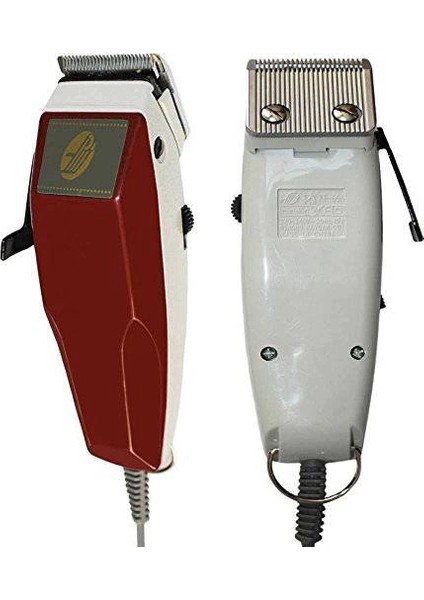 çınar ticaret fyc 666 elektrikli profesyonel saç sakal traş makinesi fırsatları