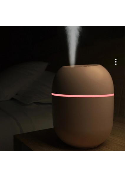 çınar ticaret hava oda nemlendirici difüzör fırsatları