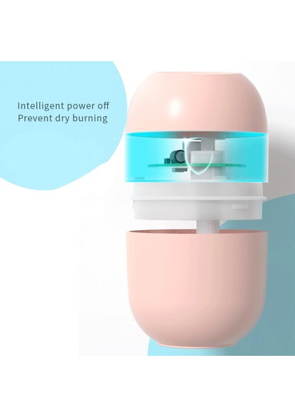 çınar ticaret hava oda nemlendirici difüzör indirimleri