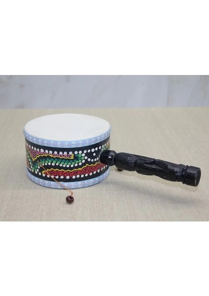 çınar ticaret davul tamtam