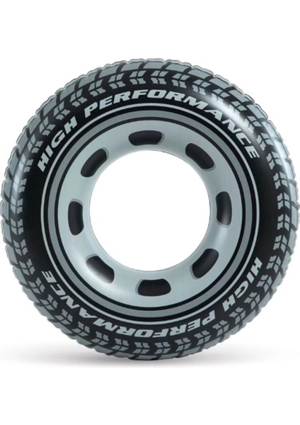 çınar ticaret ıntex radyal simit 91 cm (9+ yaş) fırsatları