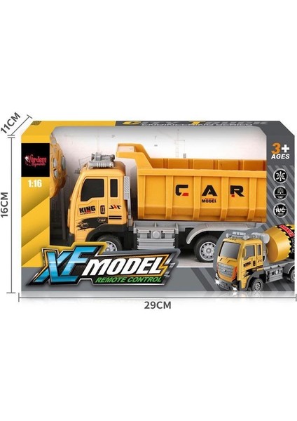 çınar ticaret xf-789-110a-1a-3a-4a kumandalı şarjlı ış makinesi