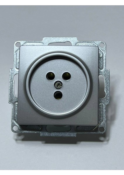 çınar ticaret visage ambiance gümüş telefon prizi cat3 fiyatları