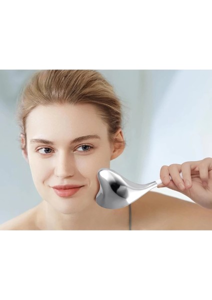 çınar ticaret soğutma başlıklı yüz masaj aleti modelleri