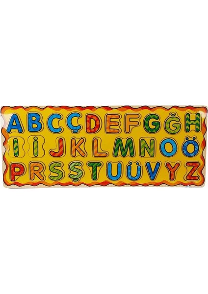 çınar ticaret 6305 sun-tob-woo-tahta bultak harfler kçk byk 2a fırsatları