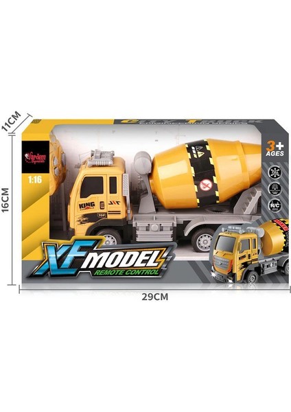 çınar ticaret xf-789-110a-1a-3a-4a kumandalı şarjlı ış makinesi fırsatları