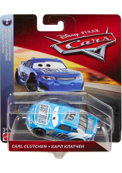 çınar ticaret dxv29 cars tekli karakter araçlar / asorti seçilemez. indirimleri