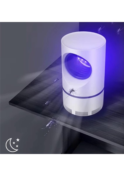 çınar ticaret sinek öldürücü uv lamba fırsatları