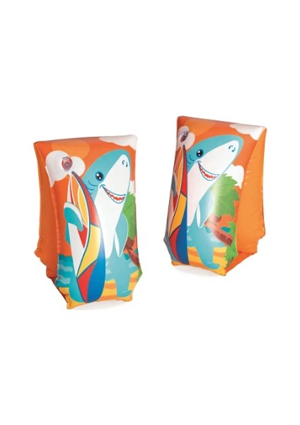 çınar ticaret sevimli hayvan desenli büyük çocuk deniz kolluğu (6-12 yaş) indirimleri