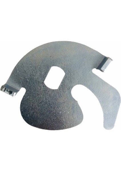 çınar ticaret topmatik topamatik yarım ay 4 bacağı ıleri geri yapan yedek parça