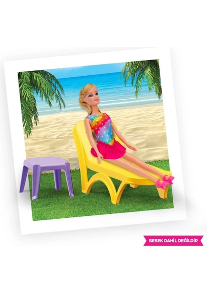 çınar ticaret 03747 linda'nın havuzu -fentoys modelleri