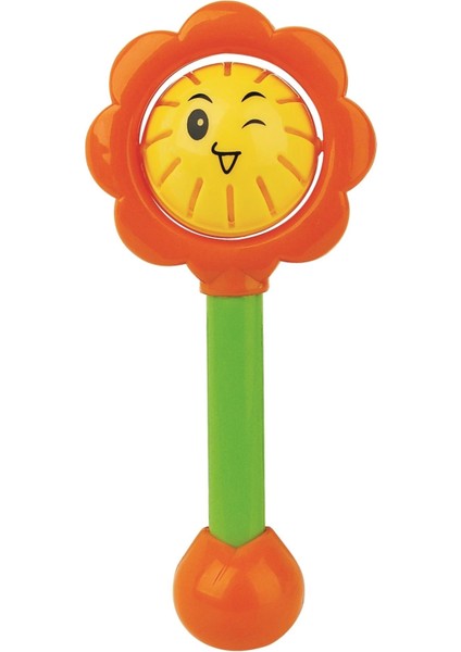 çınar ticaret tanny güneş çıngırak fiyatları