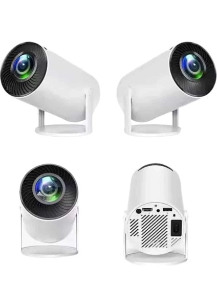 çınar ticaret full hd 8 gb ayaklı çift kollu 4k video oyun konsolu taşınabilir fiyatları