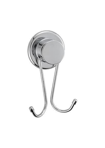 çınar ticaret 2 kancalı yapışkanlı askılık mutfak banyo duvar yüzeyi askısı fiyatları