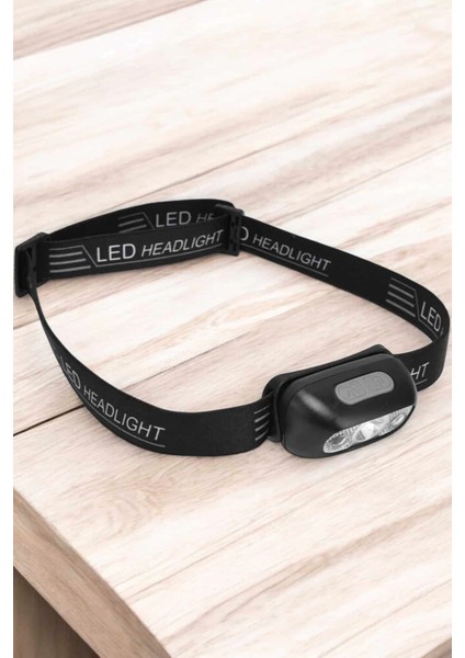 çınar ticaret kafa lambası kamp lambası led ışık şarjlı ayarlanabilir indirimleri