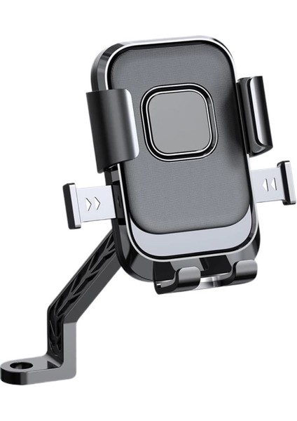 çınar ticaret 360° dikiz aynası bisiklet motosiklet telefon tutucu modelleri