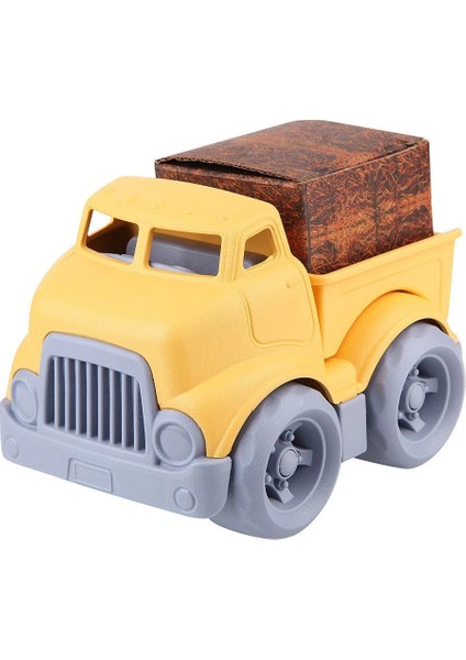 çınar ticaret lc minik pikap fırsatları