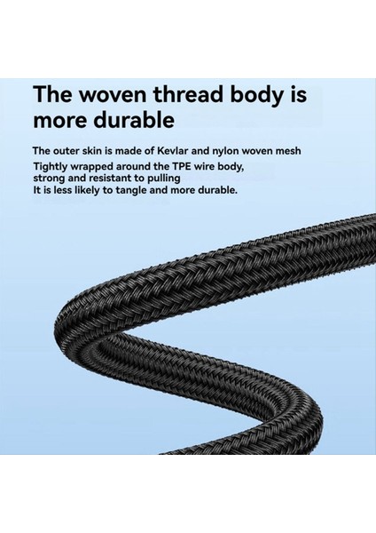 Tip C-Dc Güç Artırma Kablosu Ayarlanabilir Voltaj 5V/9V/12V/15V/20V, Pd 100W Hızlı Şarj Step-Up Dönüştürücü Kablosu (Yurt Dışından) fırsatları