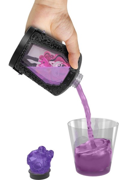 çınar ticaret hyb10 monster high sürprizli ıksirler fiyatları