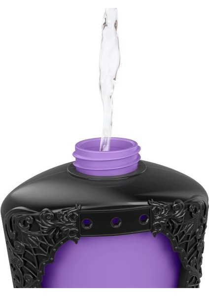 çınar ticaret hyb10 monster high sürprizli ıksirler fırsatları