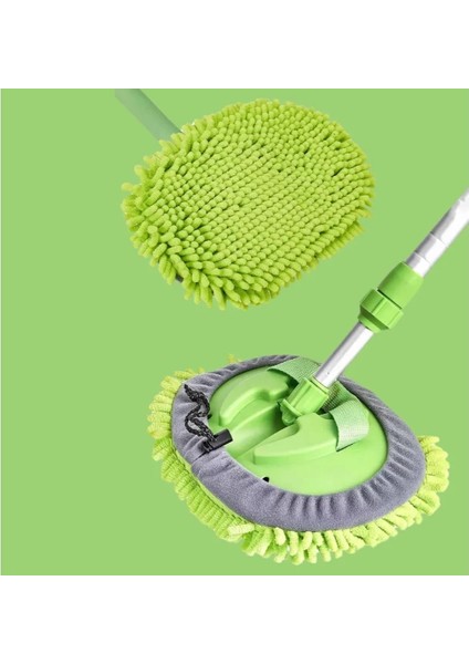 çınar ticaret yedek bezli mikrofiber araba yıkama fırçası fiyatları