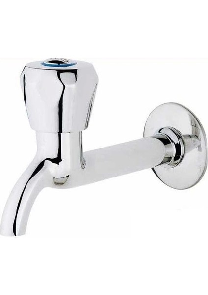 çınar ticaret klasik uzun musluk + musluk kapak takımı hediyeli fiyatları