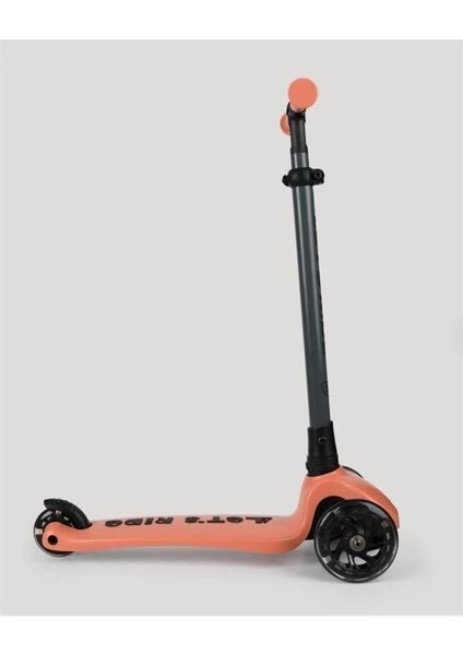 çınar ticaret 31042 lets ride scooter m2 somon -enf fiyatları