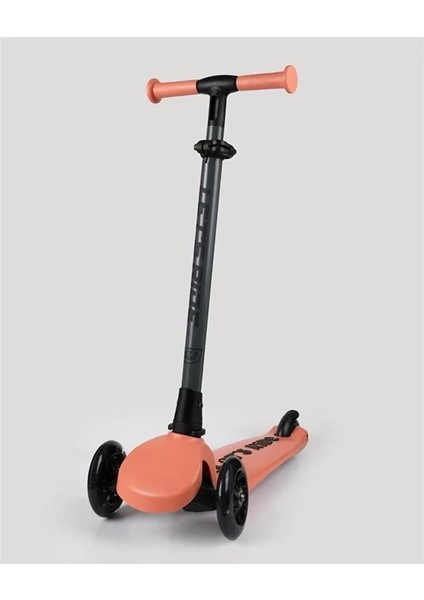 çınar ticaret 31042 lets ride scooter m2 somon -enf modelleri
