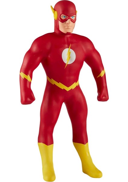 çınar ticaret stretch büyük flash figür 07695 modelleri