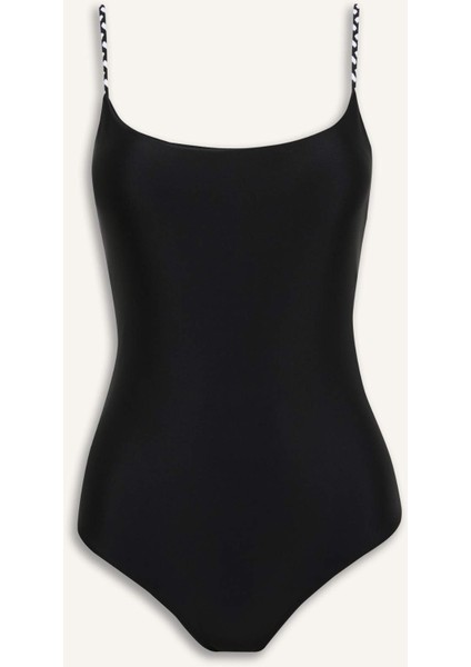 Regular Fit Mayo-Fall in Love