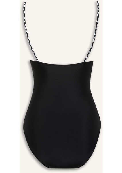 Regular Fit Mayo-Fall in Love