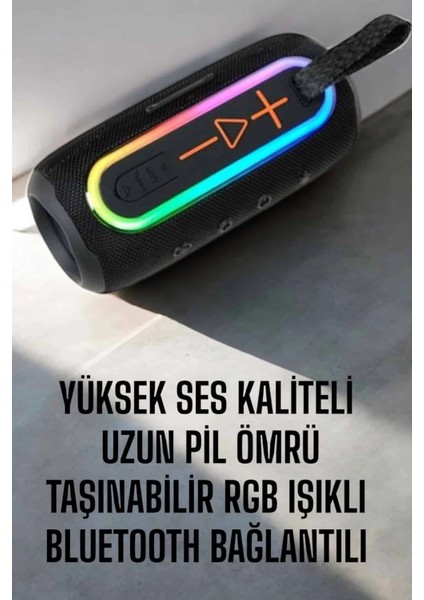 çınar ticaret kablosuz bluetooth hoparlör taşınabilir fiyatları