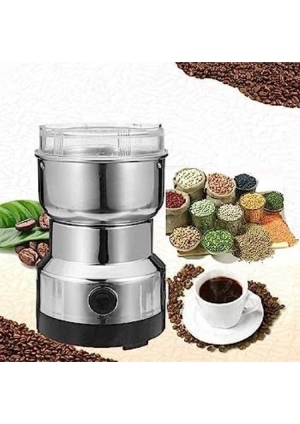 çınar ticaret mini elektrikli kahve öğütücü fiyatları