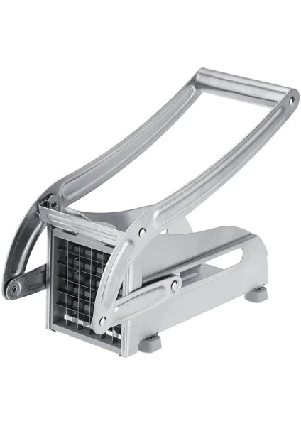 çınar ticaret pratik el tipi patates dilimleyici modelleri