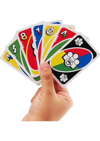 çınar ticaret hmy99 uno flex kartlar +7 yaş fırsatları