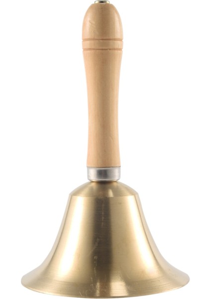 Çocuklar ve Yetişkinler Için (Yurt Dışından)