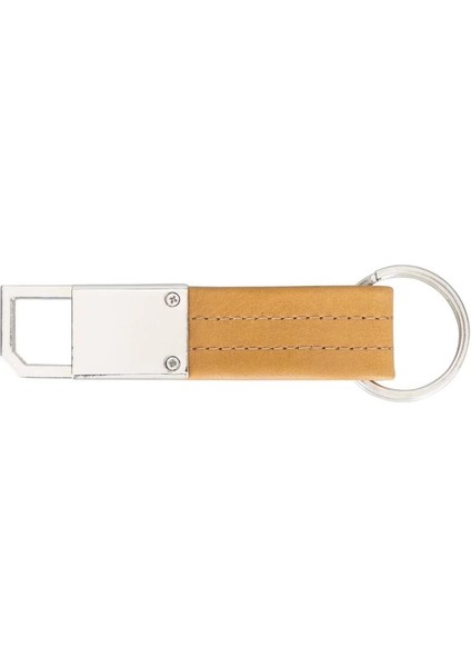 çınar ticaret deri anahtarlık bkr16 v9 taba fiyatları