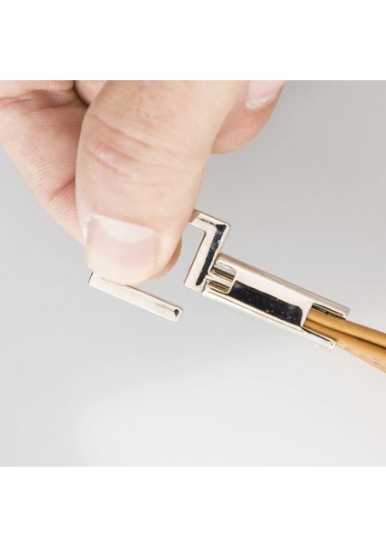 çınar ticaret deri anahtarlık bkr16 v9 taba fırsatları