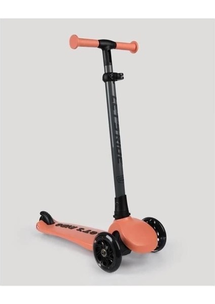 çınar ticaret 31042 lets ride scooter m2 somon -enf fırsatları