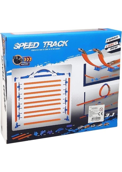 çınar ticaret yarış seti fiyatları