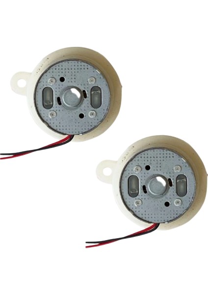 çınar ticaret 2 adet kuluçka makinesi mini viyol çevirme motoru 12 volt